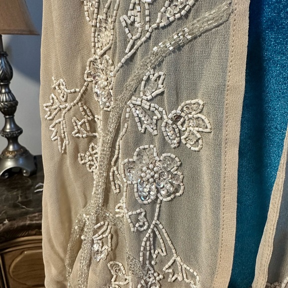 ASOS Dress - Picture 2 of 6